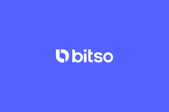 Bitso