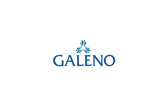 Galeno