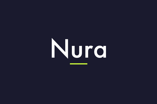 Nura